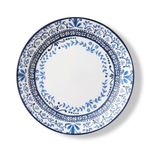 Corelle® Portofino 10.25 Dinner Plate