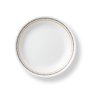 Corelle® Paloma 8.5 Salad Plate
