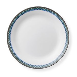 Corelle® Veranda 10.25 Dinner Plate