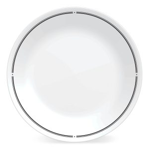 Corelle® Brasserie 8.5 Salad Plate