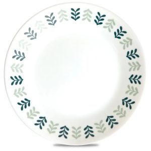 Corelle® Anders 6.75 Appetizer Plate