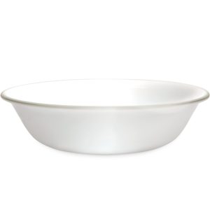 Anders 10-ounce Dip & Condiment Bowl