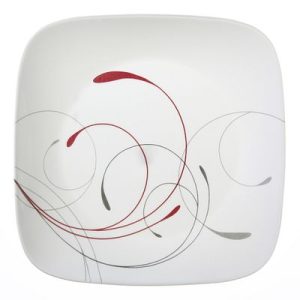 Corelle® Splendor 10.5 Dinner Plate