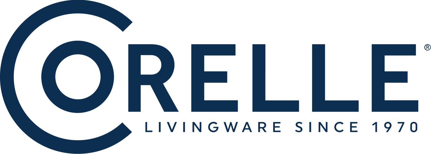 Corelle Dishes & Dinnerware Sets| Official Corelle Dinnerware Site